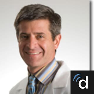 Stephen Siegel, MD