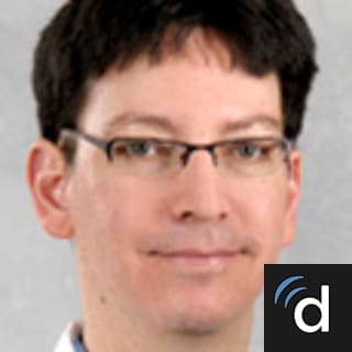 David Fleece, MD