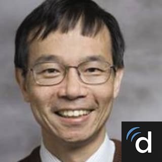 Bing Ko, MD, Internal Medicine, Andover, MA