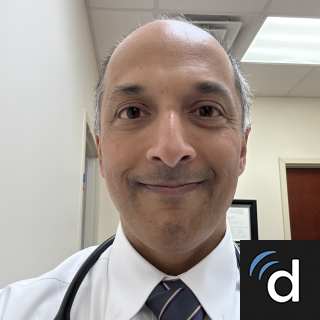 Dr. Anil Asgaonkar, MD, Nephrology, Corinth, TX
