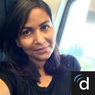 Sangita Mallick, MD