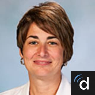 Erika Sobolewski, DO