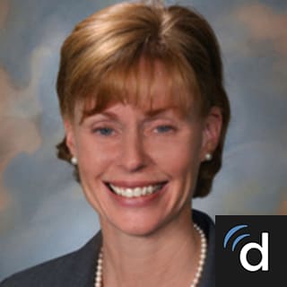 Kathleen Franchek-Roa, MD