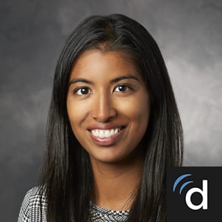 Reena Thomas, MD