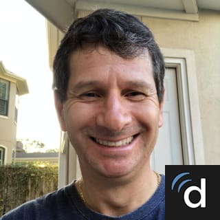 Howard Miller, MD