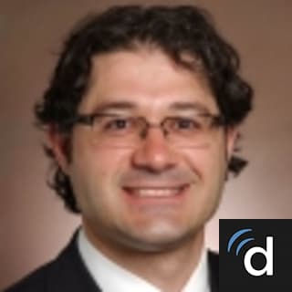 Vassilis Siomos, MD, Urology, Kalispell, MT