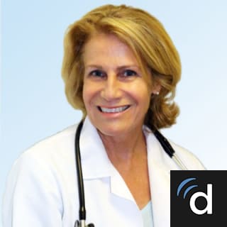 Catherine Lawson, MD