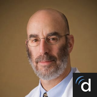James Rossen, MD