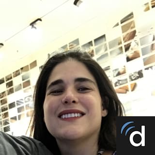 Paola Devis, MD