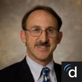 Lawrence Young, MD