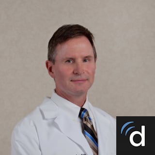 Thomas Kehn, MD