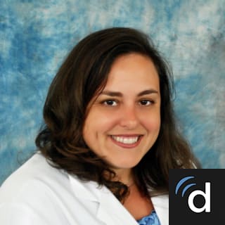 Mary Alvarez, MD