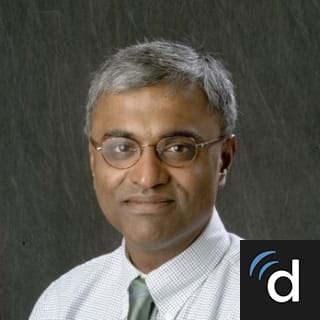 Christie Thomas, MD