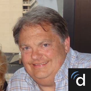 William Wright Jr., MD