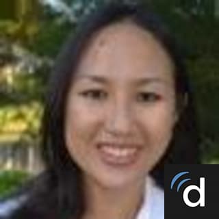 Nam-Phuong Nguyen, MD