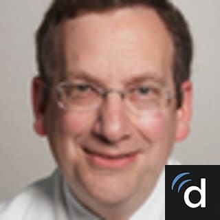 Jeffrey Stock, MD, Urology, New York, NY