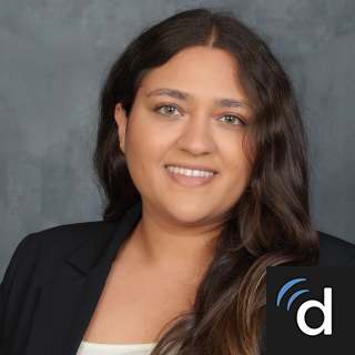 NOUR ABDEL-AZIM, MD, Otolaryngology (ENT), Loma Linda, CA