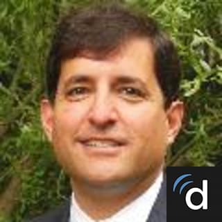 Jeffrey Zonderman, MD