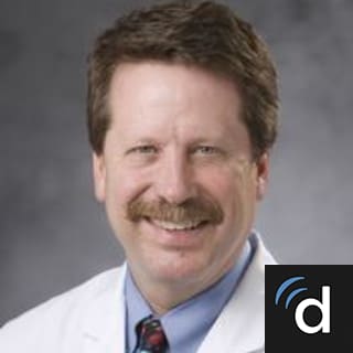 Dr. Robert M. Califf MD Durham NC Cardiologist US News Doctors