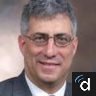 Howard Weizman, MD
