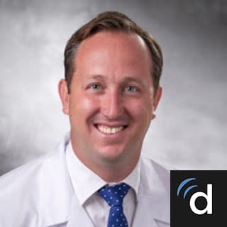 Dr. Dominick V. Bufalino, MD | Downers Grove, IL | Cardiologist | US ...