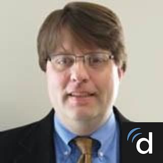 Robert Dohner, DO