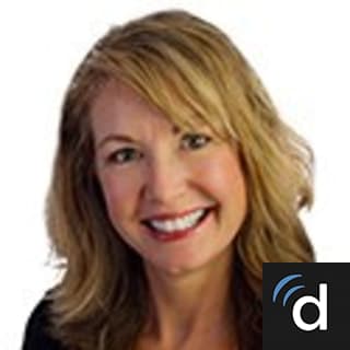 Debra Ketterhagen, Nurse Practitioner, Waukesha, WI