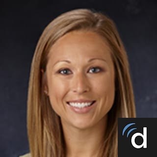 Julia Heim, Nurse Practitioner, Milwaukee, WI