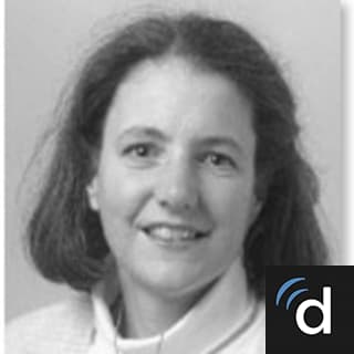 Mary Hughes, DO