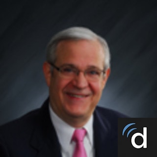 John Skallerup, MD, Cardiology, Muskegon, MI
