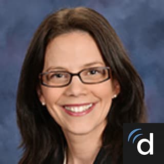 Ellen Didimamoff, MD, Family Medicine, Wind Gap, PA
