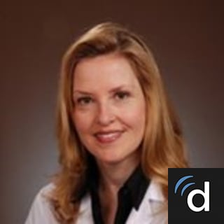 Amanda Collins-Baine, MD