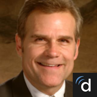 Charles Leinberry, MD, Orthopaedic Surgery, Egg Harbor Township, NJ