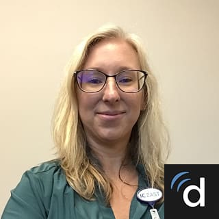 Jennifer Stone, MD