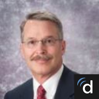Gregory Godla, MD