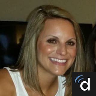 Hillary Linden, Emergency Medicine, Wasilla, AK