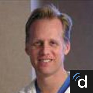 Charles Gordon, MD, Neurosurgery, Tyler, TX