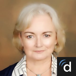 Deborah Hawkins