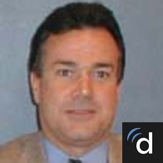 Howard Balbi, MD, Pediatric Infectious Disease, Babylon, NY
