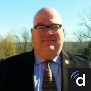 Scott Eader, DO, Psychiatry, Sarasota, FL