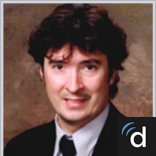 Anatoliy Ilizarov, MD