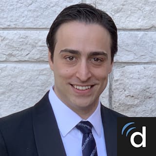 John Russo, MD