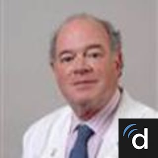 Clyde Jones, MD