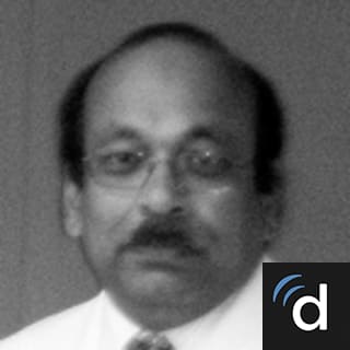 Venkat Surakanti, MD