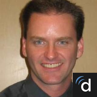 Terry Pinson, MD