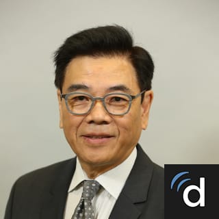 Herbert Chinn, MD, Urology, Honolulu, HI