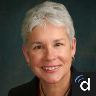 Deborah Harper, MD