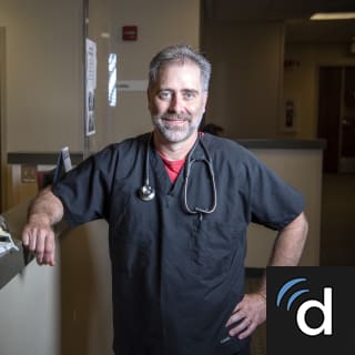 Aaron Clark, DO, Family Medicine, Gahanna, OH