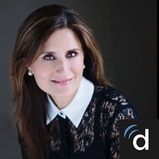 Dr. Shazia Khan, MD | Newnan, GA | Nephrologist | US News Doctors