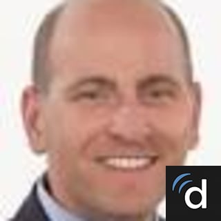 John Hovanesian, MD